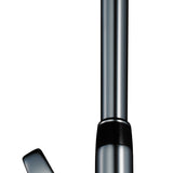 XXIO 14+ Irons - Graphite