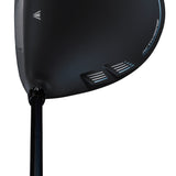 XXIO 14+ Driver