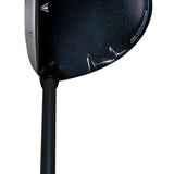 XXIO 14 Fairway Wood