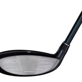 XXIO 14 Fairway Wood