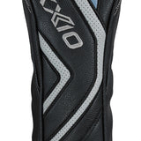 XXIO 14+ Fairway Wood