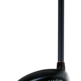 XXIO 14 Fairway Wood