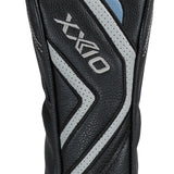 XXIO 14 Hybrid