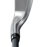 XXIO 14 Irons - Graphite