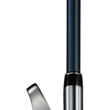 XXIO 14 Irons - Graphite