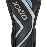 XXIO 14+ Driver