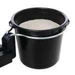 Zip Sand Bucket Loop
