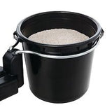 Zip Sand Bucket Loop