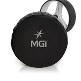 MGI Zip Wheel Covers