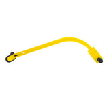 SKLZ Hinge Trainer