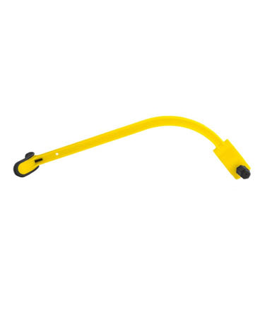 SKLZ Hinge Trainer
