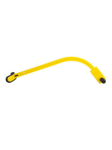SKLZ Hinge Trainer