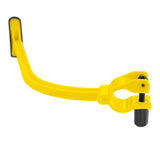 SKLZ Hinge Trainer