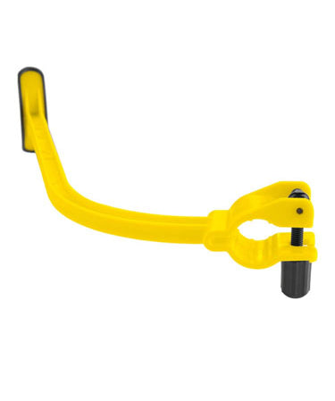 SKLZ Hinge Trainer