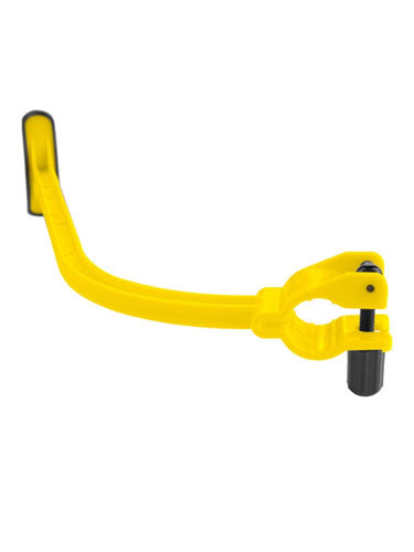 SKLZ Hinge Trainer