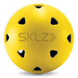 SKLZ Impact Golf Balls