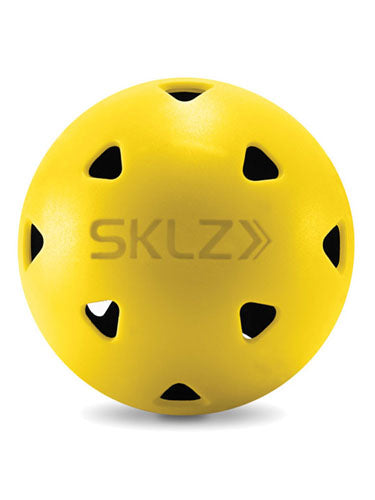 SKLZ Impact Golf Balls