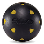 SKLZ Impact Golf Balls