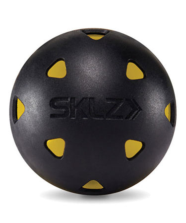 SKLZ Impact Golf Balls