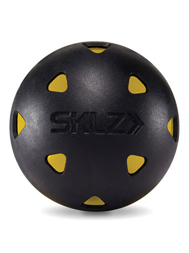 SKLZ Impact Golf Balls