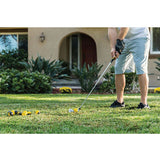 SKLZ Impact Golf Balls