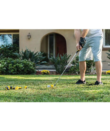 SKLZ Impact Golf Balls