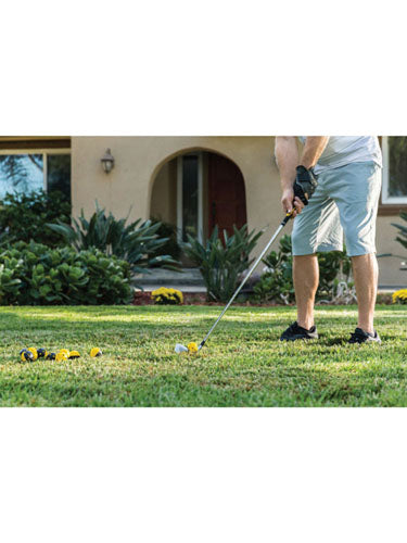 SKLZ Impact Golf Balls
