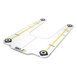 SKLZ Swing Guide Trainer