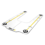 SKLZ Swing Guide Trainer
