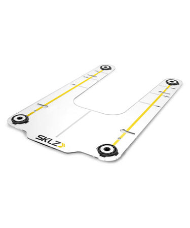 SKLZ Swing Guide Trainer