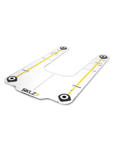 SKLZ Swing Guide Trainer