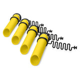 SKLZ Swing Guide Trainer