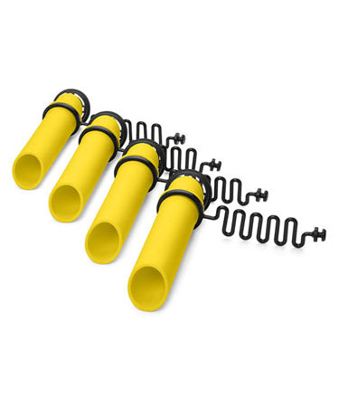 SKLZ Swing Guide Trainer