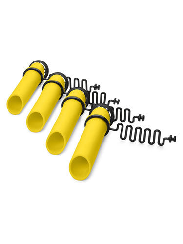 SKLZ Swing Guide Trainer