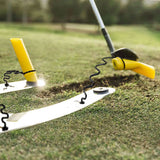 SKLZ Swing Guide Trainer
