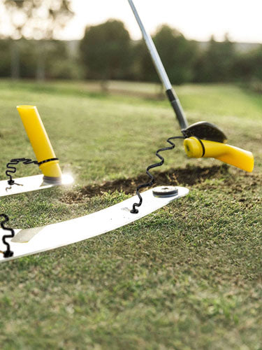SKLZ Swing Guide Trainer