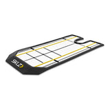 SKLZ True Line Putting Mirror