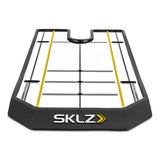 SKLZ True Line Putting Mirror
