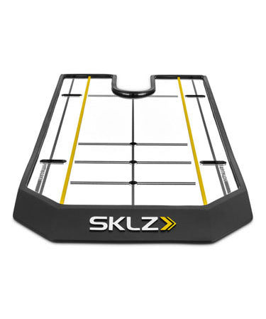SKLZ True Line Putting Mirror