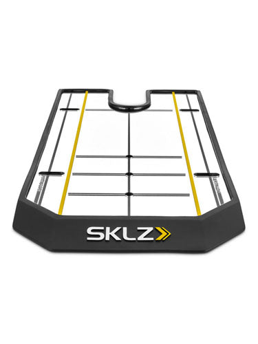 SKLZ True Line Putting Mirror