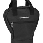 TaylorMade Practice Bag 2023