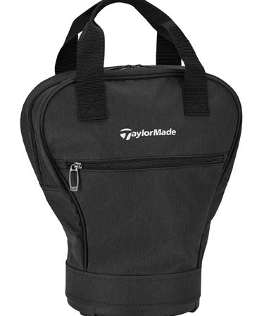 TaylorMade Practice Bag 2023