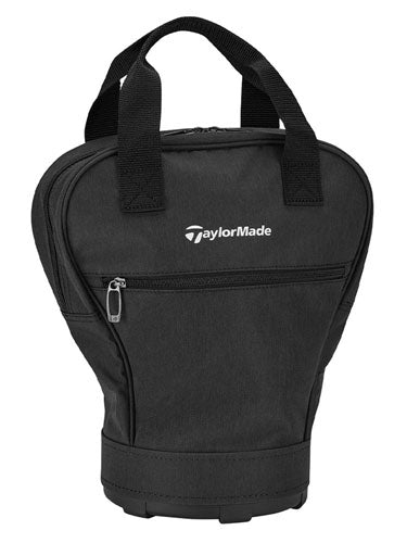 TaylorMade Practice Bag 2023