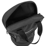 TaylorMade Practice Bag 2023