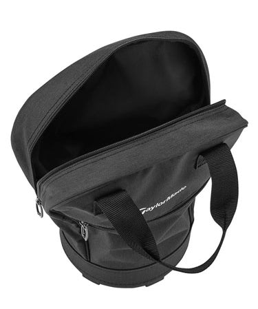 TaylorMade Practice Bag 2023
