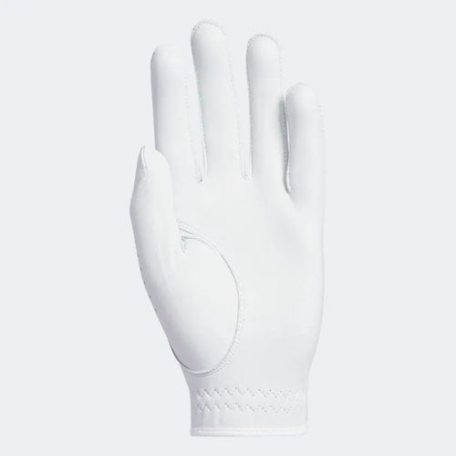 Load image into Gallery viewer, Adidas Ultimate Leather Glove
