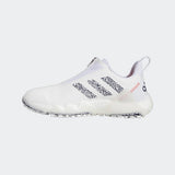 Adidas CODECHAOS 22 Boa Women's Shoe - White/Navy/Red