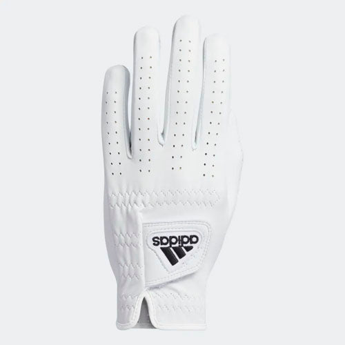 Adidas Ultimate Leather Glove 23