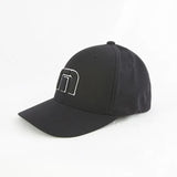 Travis Matthew Bahamas Hat - Black