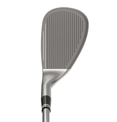 Cleveland Smart Sole Full Face Sand Wedge